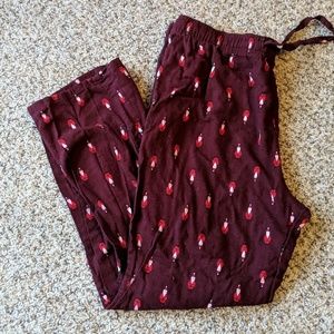 Old Navy Pajama Pants